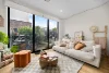 10/24 Arnold Close, Findon, SA 5023