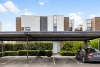 10/24 Arnold Close, Findon, SA 5023-Image