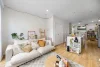 10/24 Arnold Close, Findon, SA 5023-Image