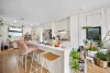 10/24 Arnold Close, Findon, SA 5023-Image