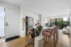 10/24 Arnold Close, Findon, SA 5023-Image