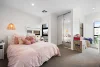 10/24 Arnold Close, Findon, SA 5023-Image