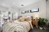 10/24 Arnold Close, Findon, SA 5023-Image