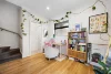 10/24 Arnold Close, Findon, SA 5023-Image