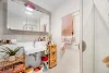 10/24 Arnold Close, Findon, SA 5023-Image