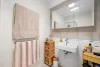 10/24 Arnold Close, Findon, SA 5023-Image