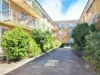 10/24 Chandos Street, Ashfield, NSW 2131