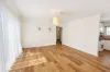10/24 Chandos Street, Ashfield, NSW 2131-Image