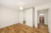 10/24 Chandos Street, Ashfield, NSW 2131-Image