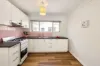 10/24 Chandos Street, Ashfield, NSW 2131-Image