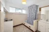 10/24 Chandos Street, Ashfield, NSW 2131-Image