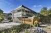 10/24 Croydon Road, Croydon, Vic 3136