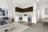 10/24 Croydon Road, Croydon, Vic 3136-Image