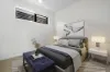 10/24 Croydon Road, Croydon, Vic 3136-Image