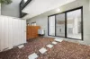 10/24 Croydon Road, Croydon, Vic 3136-Image