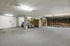 10/24 Croydon Road, Croydon, Vic 3136-Image