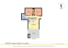 10/24 Croydon Road, Croydon, Vic 3136-Floorplan