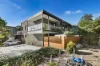 10/24, Croydon VIC 3136-Image