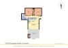 10/24, Croydon VIC 3136-Floorplan