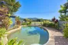 10/24 Girralong Street, Woree, Qld 4868