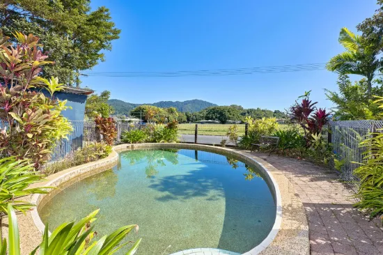 10/24 Girralong Street, Woree, Qld 4868
