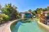 10/24 Girralong Street, Woree, Qld 4868-Image