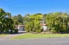 10/24 Girralong Street, Woree, Qld 4868-Image