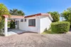 10/24 Girralong Street, Woree, Qld 4868-Image