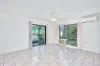 10/24 Girralong Street, Woree, Qld 4868-Image