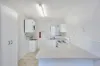10/24 Girralong Street, Woree, Qld 4868-Image