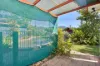 10/24 Girralong Street, Woree, Qld 4868-Image