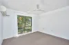 10/24 Girralong Street, Woree, Qld 4868-Image