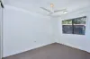 10/24 Girralong Street, Woree, Qld 4868-Image