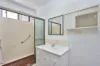 10/24 Girralong Street, Woree, Qld 4868-Image