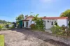 10/24 Girralong Street, Woree, Qld 4868-Image