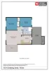 10/24 Girralong Street, Woree, Qld 4868-Floorplan