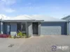 10/24 Gladstone Road, Armadale, WA 6112