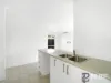 10/24 Gladstone Road, Armadale, WA 6112-Image