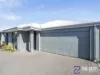 10/24 Gladstone Road, Armadale, WA 6112-Image