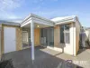 10/24 Gladstone Road, Armadale, WA 6112-Image