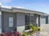 10/24 Gladstone Road, Armadale, WA 6112-Image