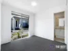 10/24 Gladstone Road, Armadale, WA 6112-Image