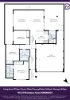 10/24 Gladstone Road, Armadale, WA 6112-Floorplan