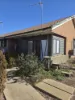 10/24 Mittagang Road, Cooma NSW 2630-Image