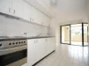 10/24 Sankey, Highgate Hill, Qld 4101