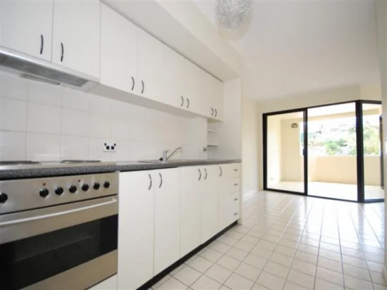 10/24 Sankey, Highgate Hill, Qld 4101