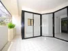 10/24 Sankey, Highgate Hill, Qld 4101-Image