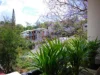 10/24 Sankey, Highgate Hill, Qld 4101-Image