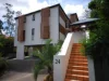 10/24 Sankey, Highgate Hill, Qld 4101-Image