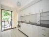 10/24 Sankey, Highgate Hill, Qld 4101-Image